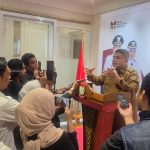 f93a2bd0-6138-4f72-a05d-a73fe1cc4985