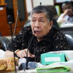 fe86e95a-ddb5-492c-84f2-04413fd32360