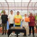 07b47fc8-81b6-4e52-8900-f8e1fc4b73e3