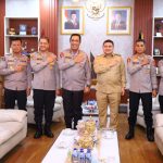 0b83ce9e-c17c-44fc-8ee2-0bc2ff075e30