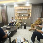 110e2355-3e64-4fe6-abf7-d2d69532b2f6