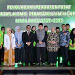 135332fc-dbe6-41d5-8967-edf42fc80856