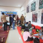 2039d399-6fa6-420b-89e7-2f4a9cf23ae0