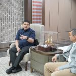 2343a680-1cd8-46b2-927c-888cb385b007