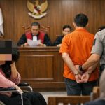 26302847-b694-42bd-9e83-8f93df1d092c