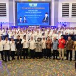 28ec9069-a721-4d2e-aee0-80f94cb20744