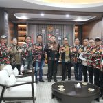 29996d80-a2c3-406c-9262-c33553d244af