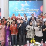 2aaeda9c-98aa-416c-92f9-08d2752b522b