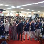 356a3878-ff1f-4dc8-b0de-2532455d1032