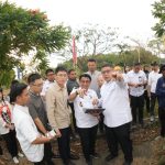 365a36d0-8279-4ddf-8db3-c3f21c7a4e99