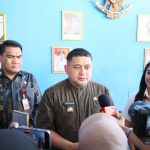 38576034-bc74-414f-aa9f-2c9b05b20d8d