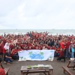 3bee6e0a-1ac3-4c79-958b-97b238cac194