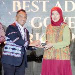 42d220e4-6fd2-4981-8df3-d9a414ca7cd8