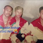 431ebd49-815b-42f6-a2e0-2e3c88345e75