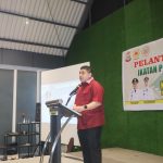 43b5b4d9-e892-4d9d-8a6f-d66b01dde9ca