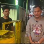 47f32f30-ffff-44db-95bf-e3fe204fec62