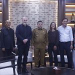 4893be6b-f16f-4e61-b26b-4d579fd4deee