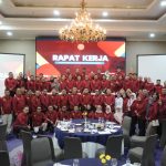 4af5e2e6-11be-48fc-bc4d-3d904b4397f4