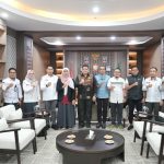 57a6bebc-bf0b-4037-8b9d-e847cedd91b9