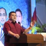 5a7fa016-3b89-47c2-9d95-e6a2a3326dfc