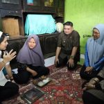 5cc20b7e-6f1c-461b-98c0-c6f64f8b9179