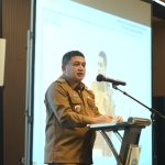 5dec4857-2bc8-4943-bda9-277555817ab1