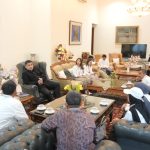 6a973dd4-0806-47c8-a0b8-34a5268fec96