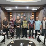 71950bc7-88f7-4ad8-bc6f-0d4d9d746d57