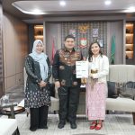 74bdb9e4-fc84-4da6-850e-4fc485de111b