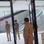 884c5055-e358-406a-bcab-8a37a2878d7d