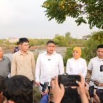 88c4704e-fbd2-4c56-8e58-2e28433a1be8