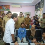 895db021-62bc-4b67-8093-56bb9bda6c6c