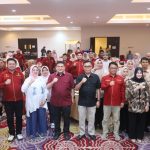 8b222806-d63b-46de-b7e6-84c0b35d269a