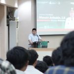 8f03bb42-a6f6-42d0-93b7-53e2d89c3e70