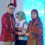 91e4a23c-3b1d-4e1b-a631-2a3fceb0d11a