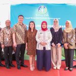 926b970a-49f9-4340-983a-79ac68622d12