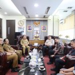 9a12e280-249a-4d99-8fe5-a18b978bfe70