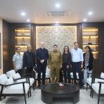 9dcb2d53-f558-4bec-8a8c-34a0b1f1bca4