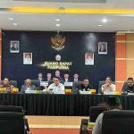 IMG-20260114-WA0026_11zon