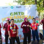 IMG-20260126-WA0014_11zon