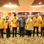 a841edb9-3bf4-4ea3-adff-de41fc9f41fc