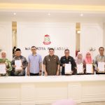 accd518c-ec5a-4d14-a08c-416c3541a6aa