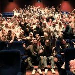 b23da1d7-0a31-4e87-a252-a87f1b16335a