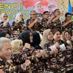 b3f4783b-2073-4497-aa4f-93e584ffe39a