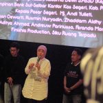 b48cc05f-d7f5-4b43-b226-0253a82fa902