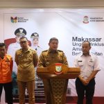 b8f1d614-1433-4880-a7ef-e67aab0ca58b