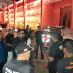 be3aa29b-04b9-4f59-b76e-e8ab755f4019