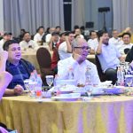 c94c7354-40ed-4093-a4e1-c6728c4033a1