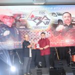 ca71d9ae-5b97-4e48-b493-b87ad3348d6b