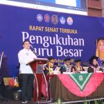 cde3dde4-b007-40bc-a3b1-9affacb5fbd2